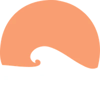 Redeconomia