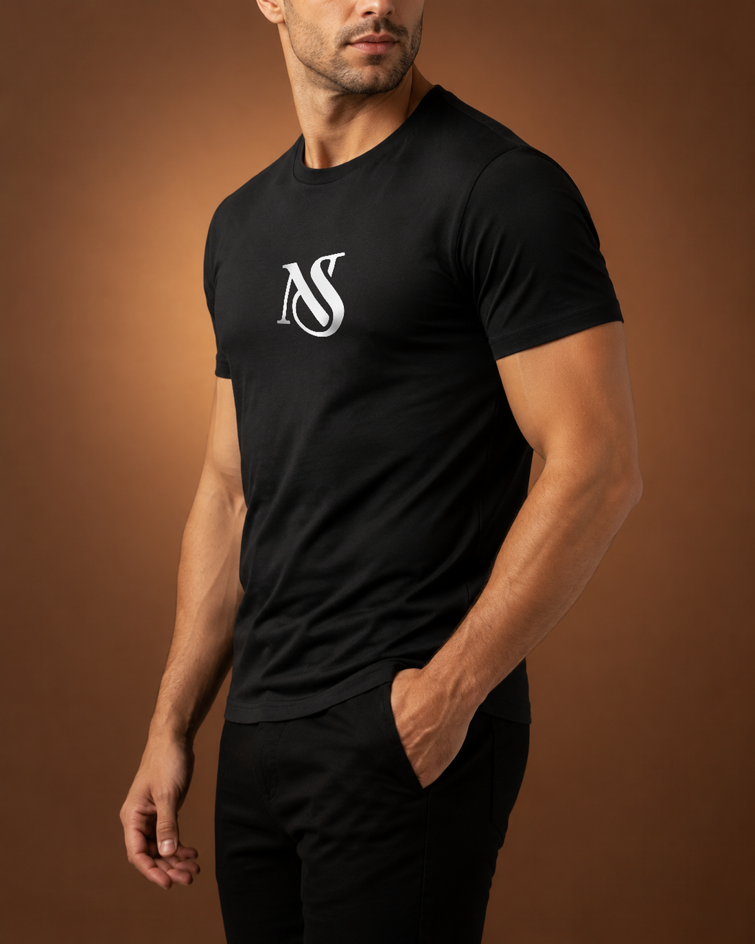 NOBRESIZE