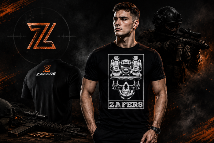 CAMISAS MANGA CURTA