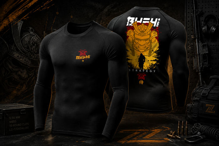 rashguard