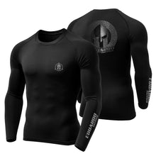 Camiseta Eduardo Tactics Hashguard Tactics Preto