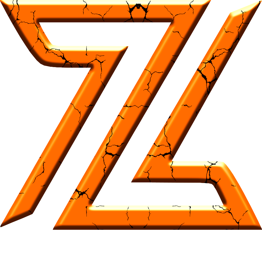 Logo da Zafers